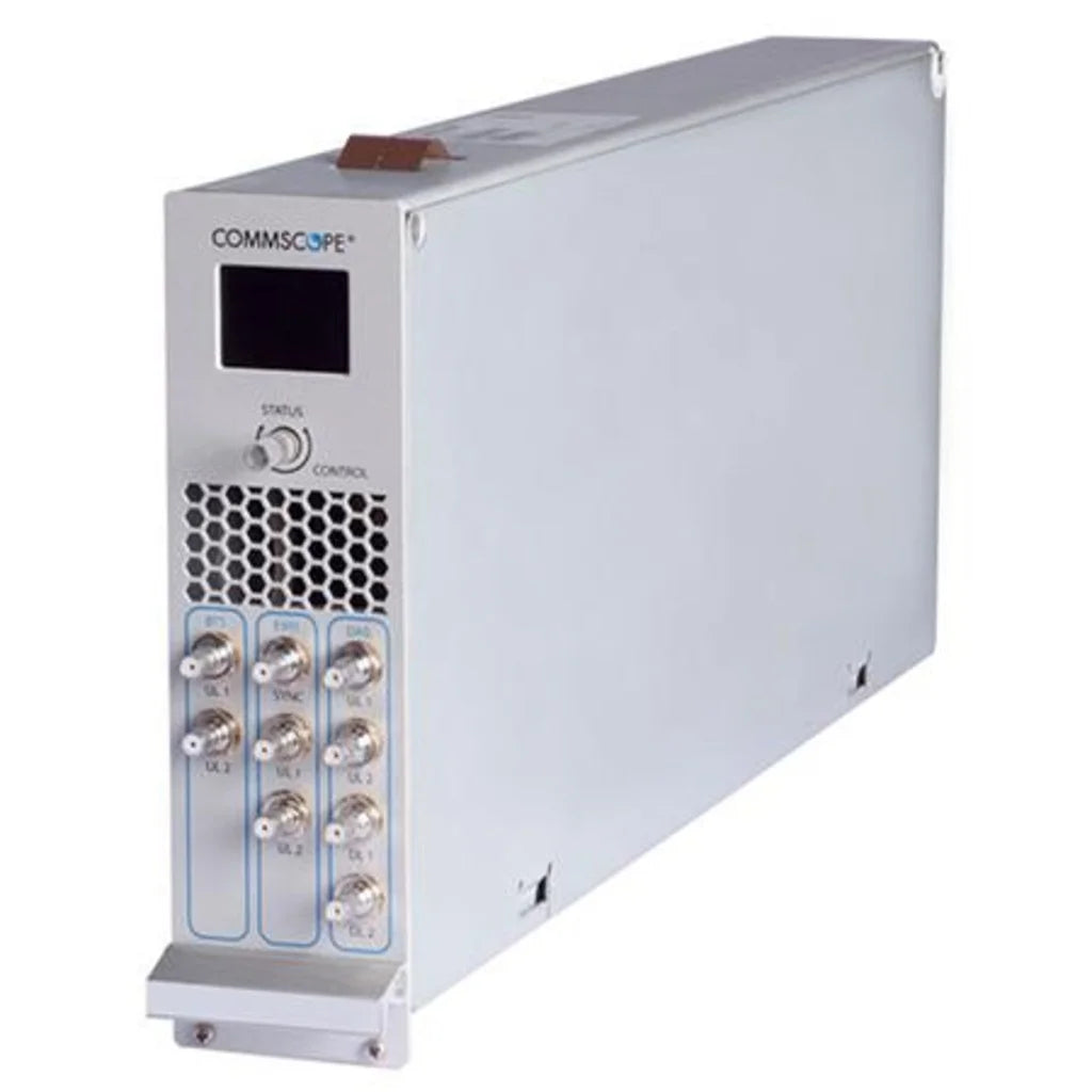 Commscope 7634540-00