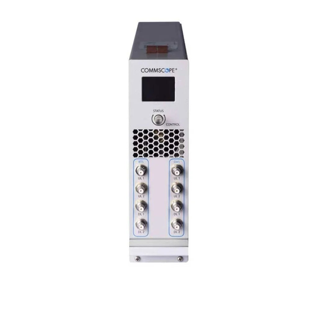 Commscope 7634545-00