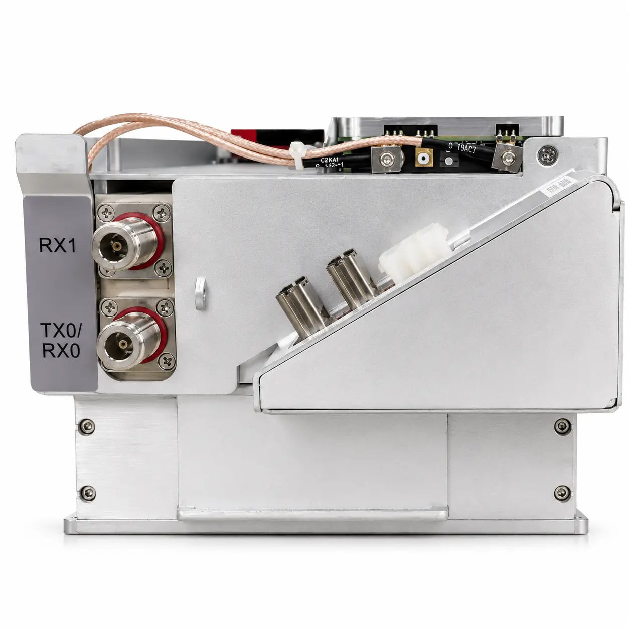 Commscope FWP FlexWave Prism