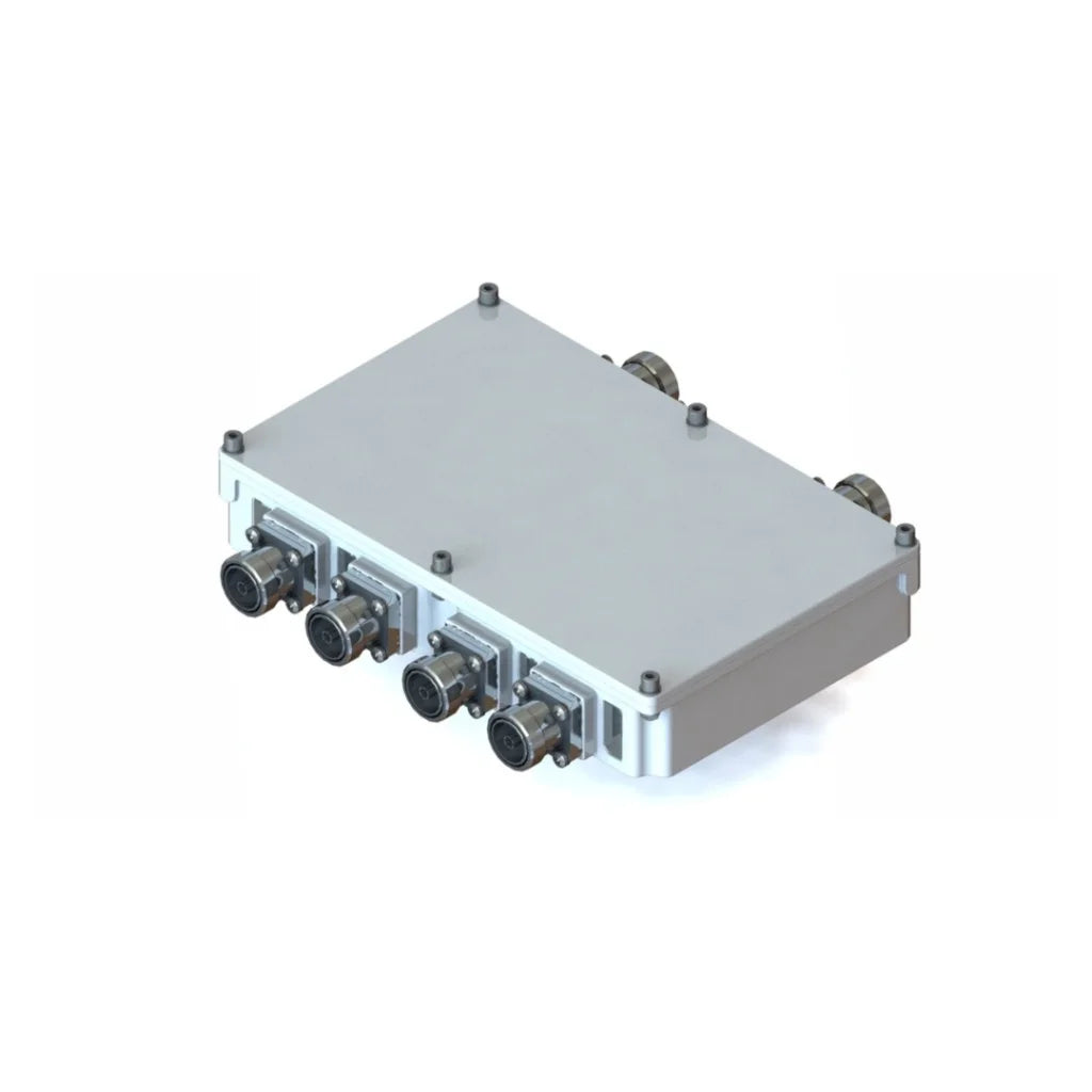 Commscope TMAT23B78-21A