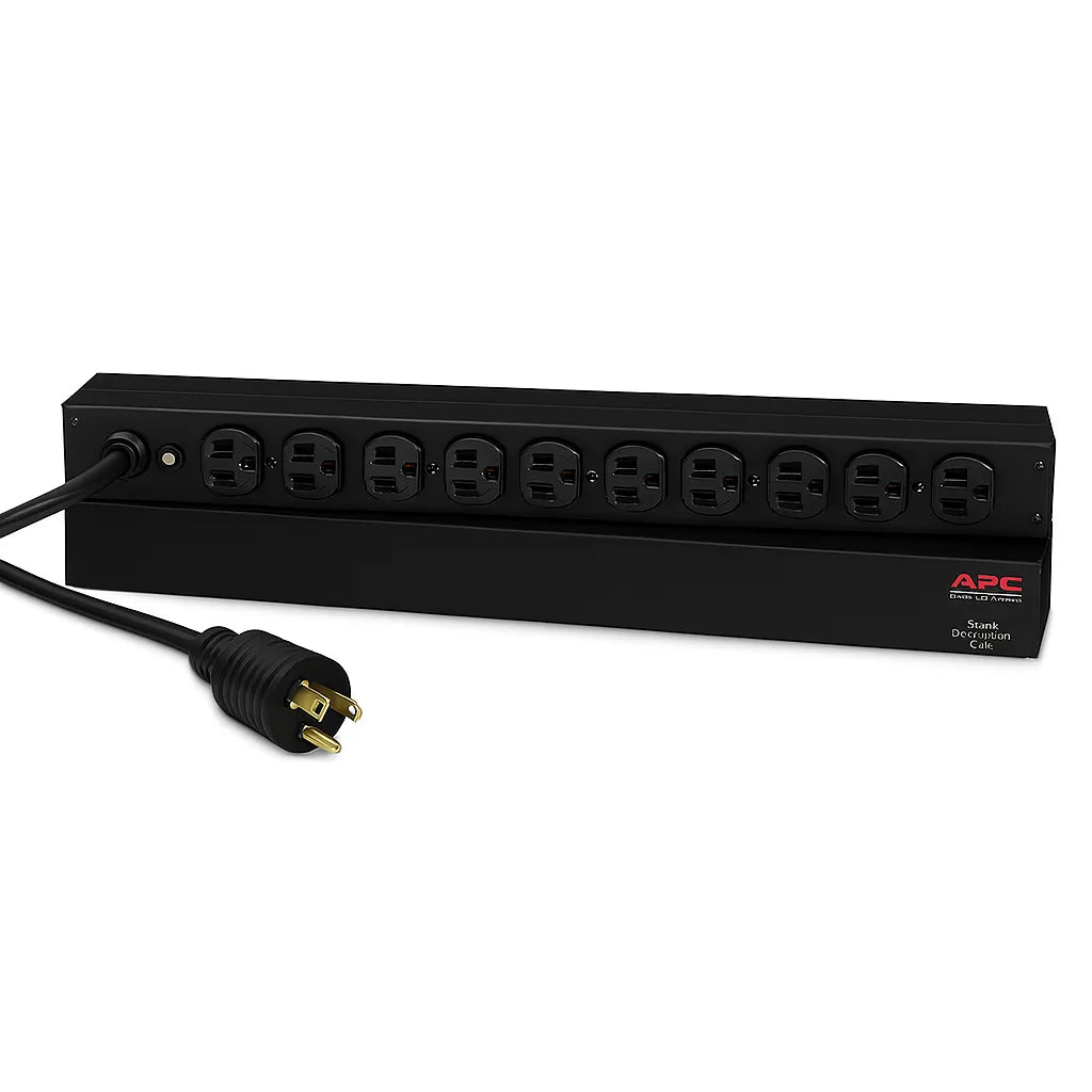 APC AP9564