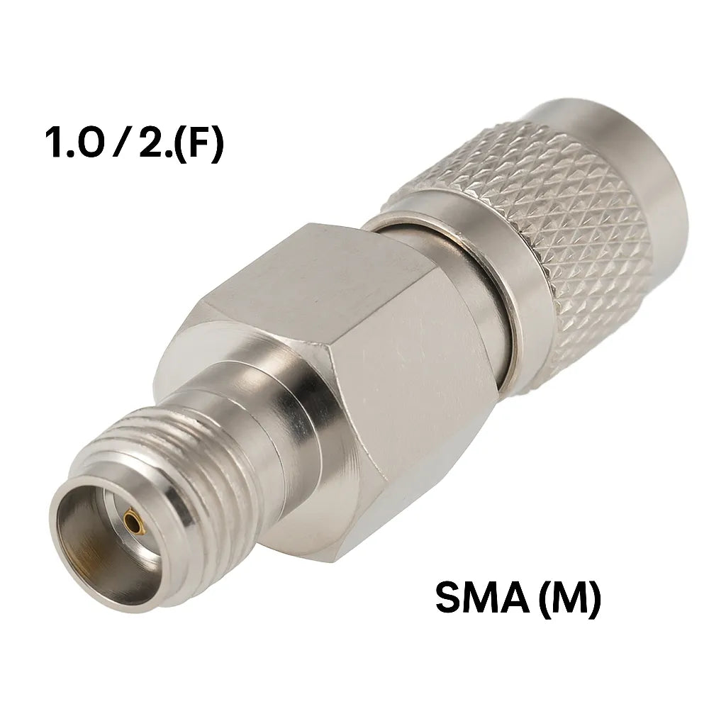 DAS DEALS AX36160
