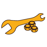 Accessories and Tools / DAS DEALS | B2B Marketplace for Wireless, Telecom, IoT & Networking