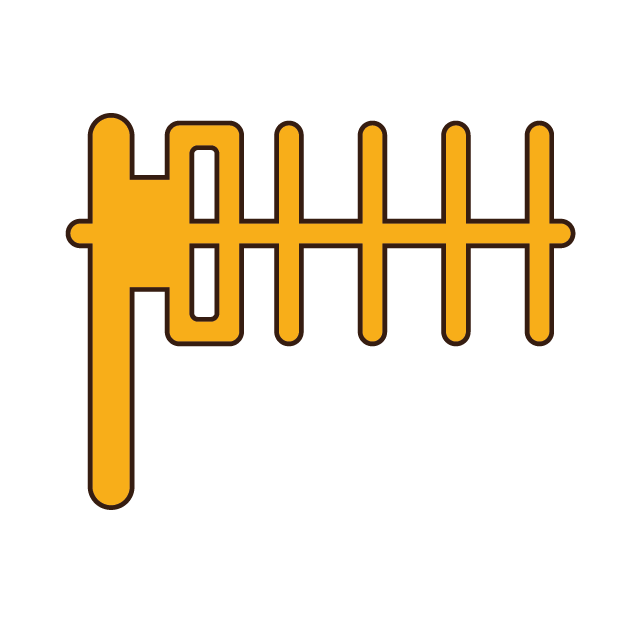 Antennas / DAS DEALS | B2B Marketplace for Wireless, Telecom, IoT & Networking