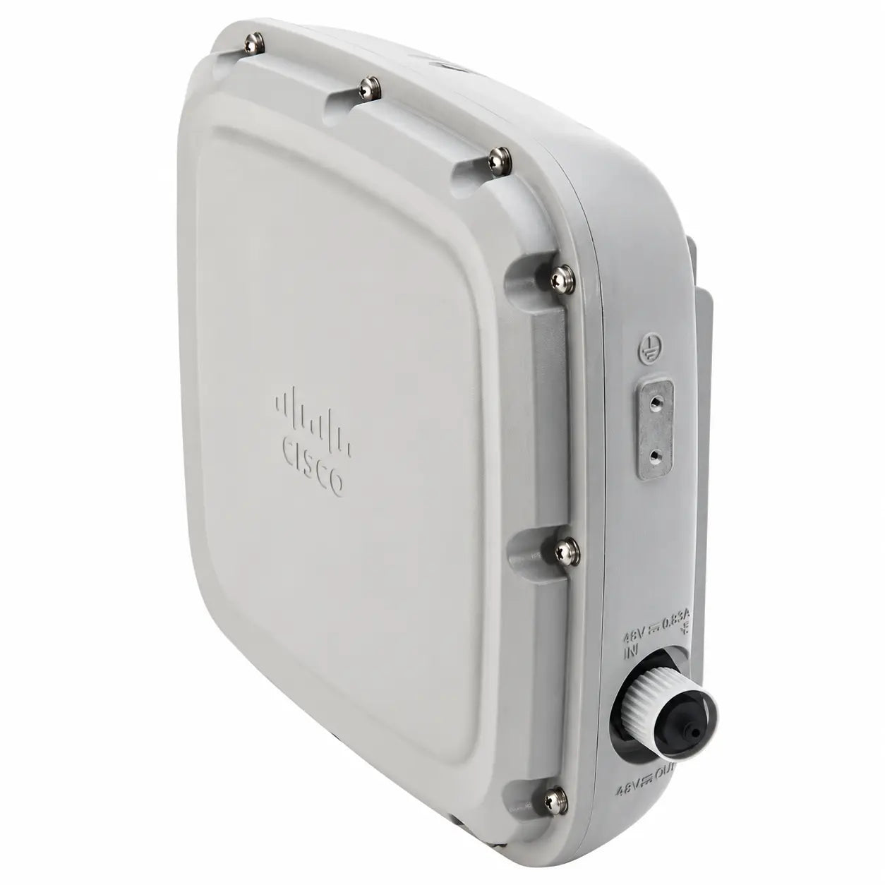 Cisco C9130AXE-STA-B