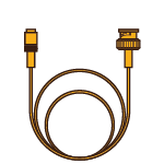 Cables and Assemblies / DAS DEALS | B2B Marketplace for Wireless, Telecom, IoT & Networking