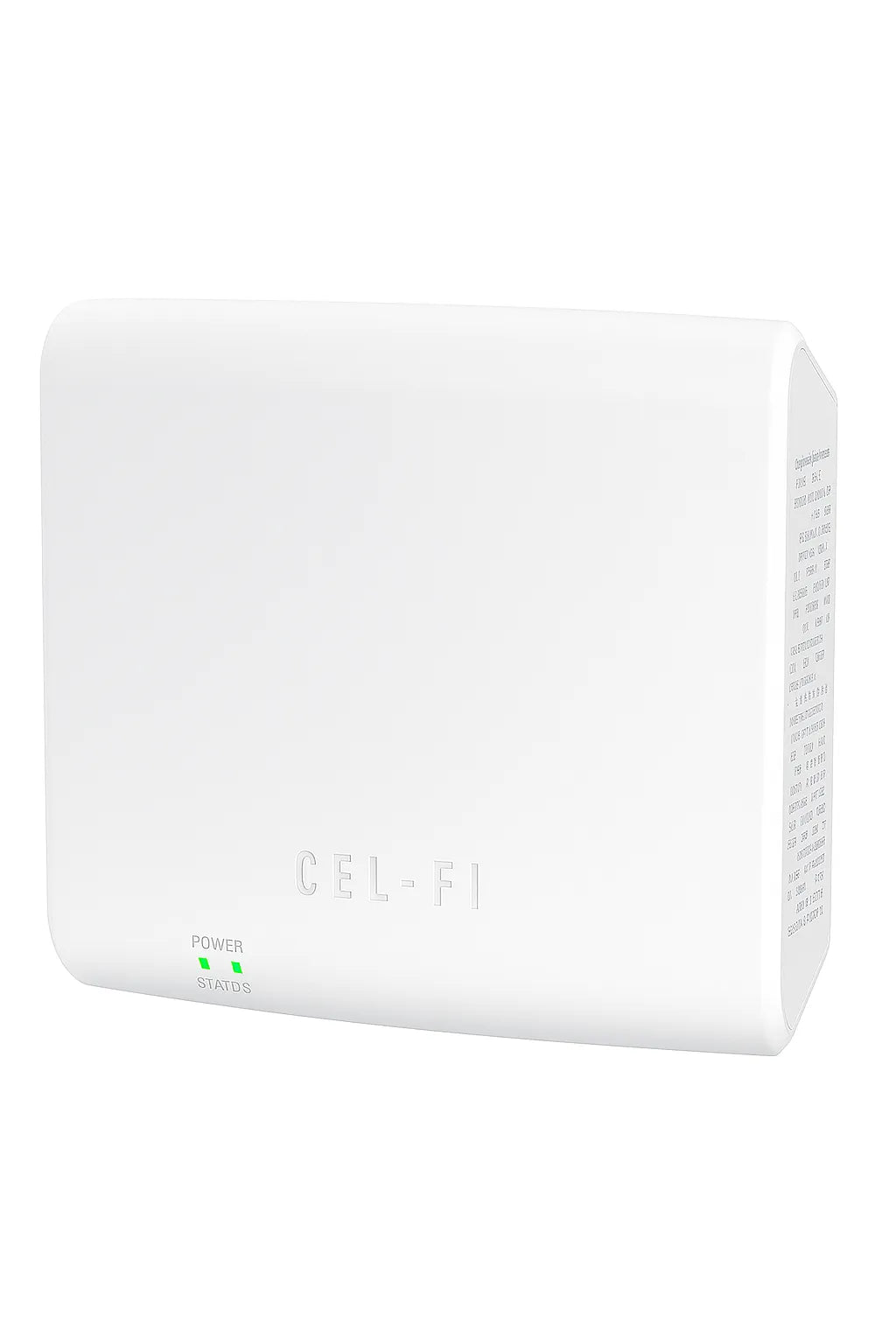 Cel-Fi QUATRA 2000 Q34-4/5/12/13/25 CU-EXA