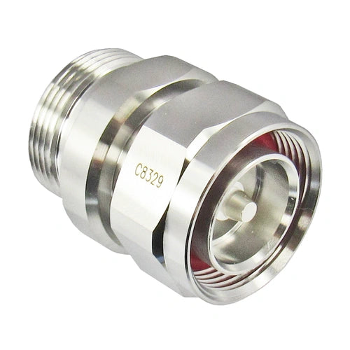 CentricRF C8329