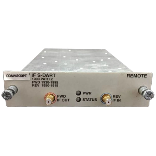 Commscope-SPT-0001900P2IFD