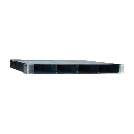 DAS DEALS / Commscope 7693531-00
