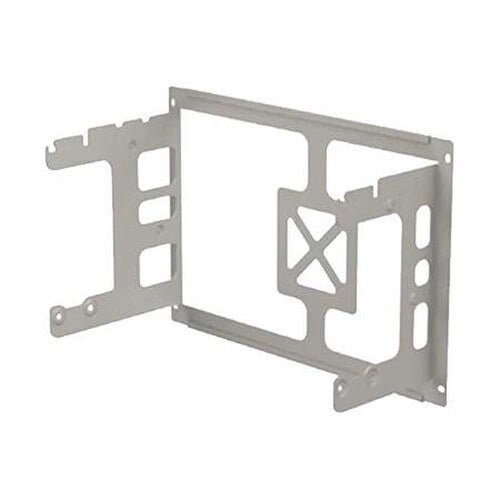 Commscope 7821954-01 ERA/CAP