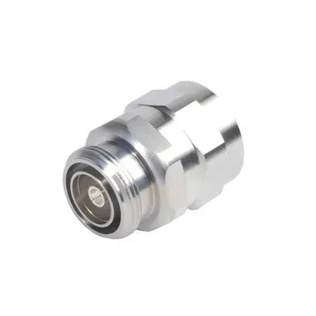 DAS DEALS / Commscope 78EZDF