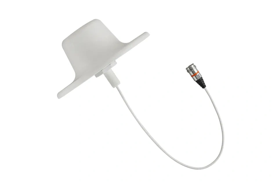 DAS DEALS / Commscope CMAX-O-43-UW-I53