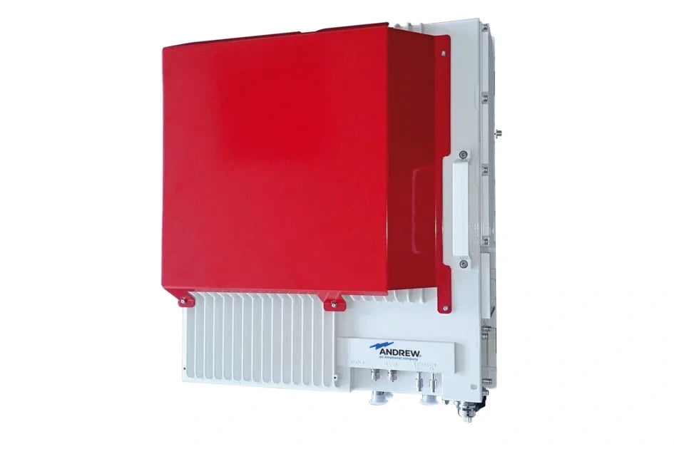 DAS DEALS / Commscope TFAH-ES70/80/50-17
