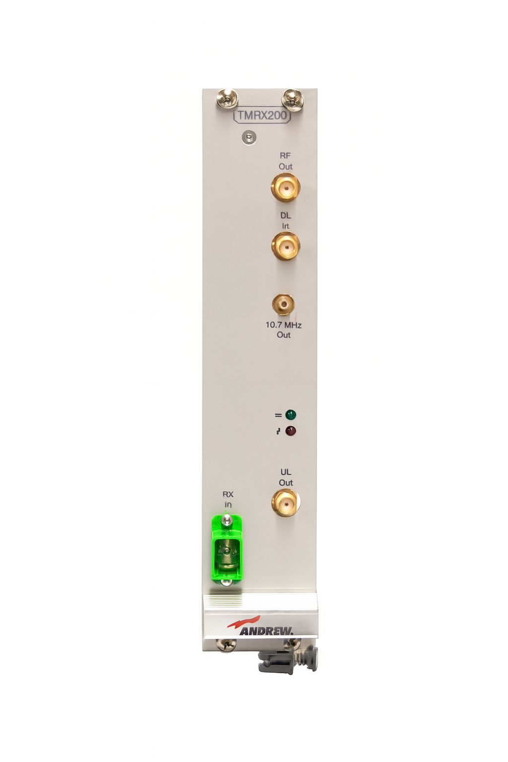 DAS DEALS / Commscope 7582499