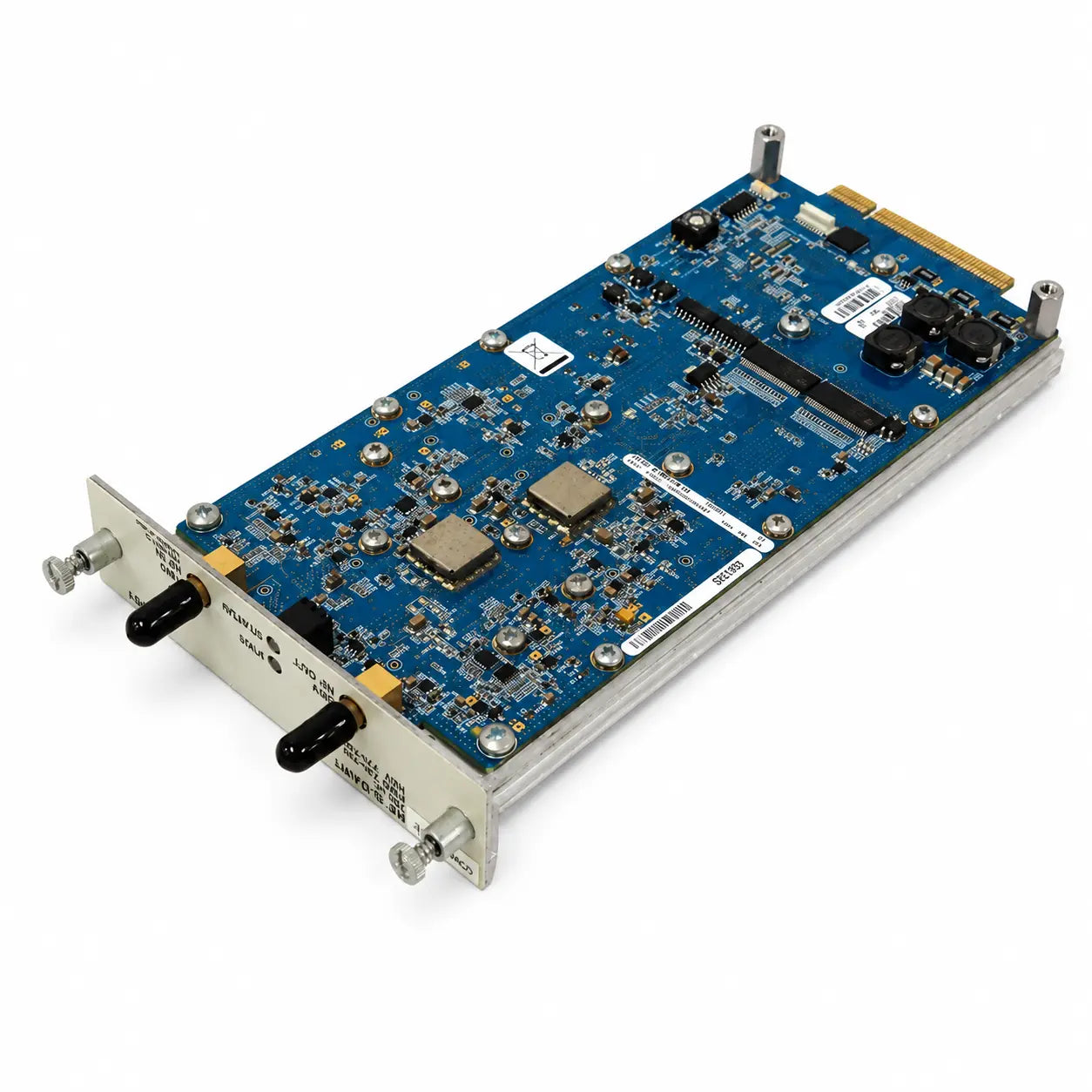 Commscope-FWU-U6000HUDART