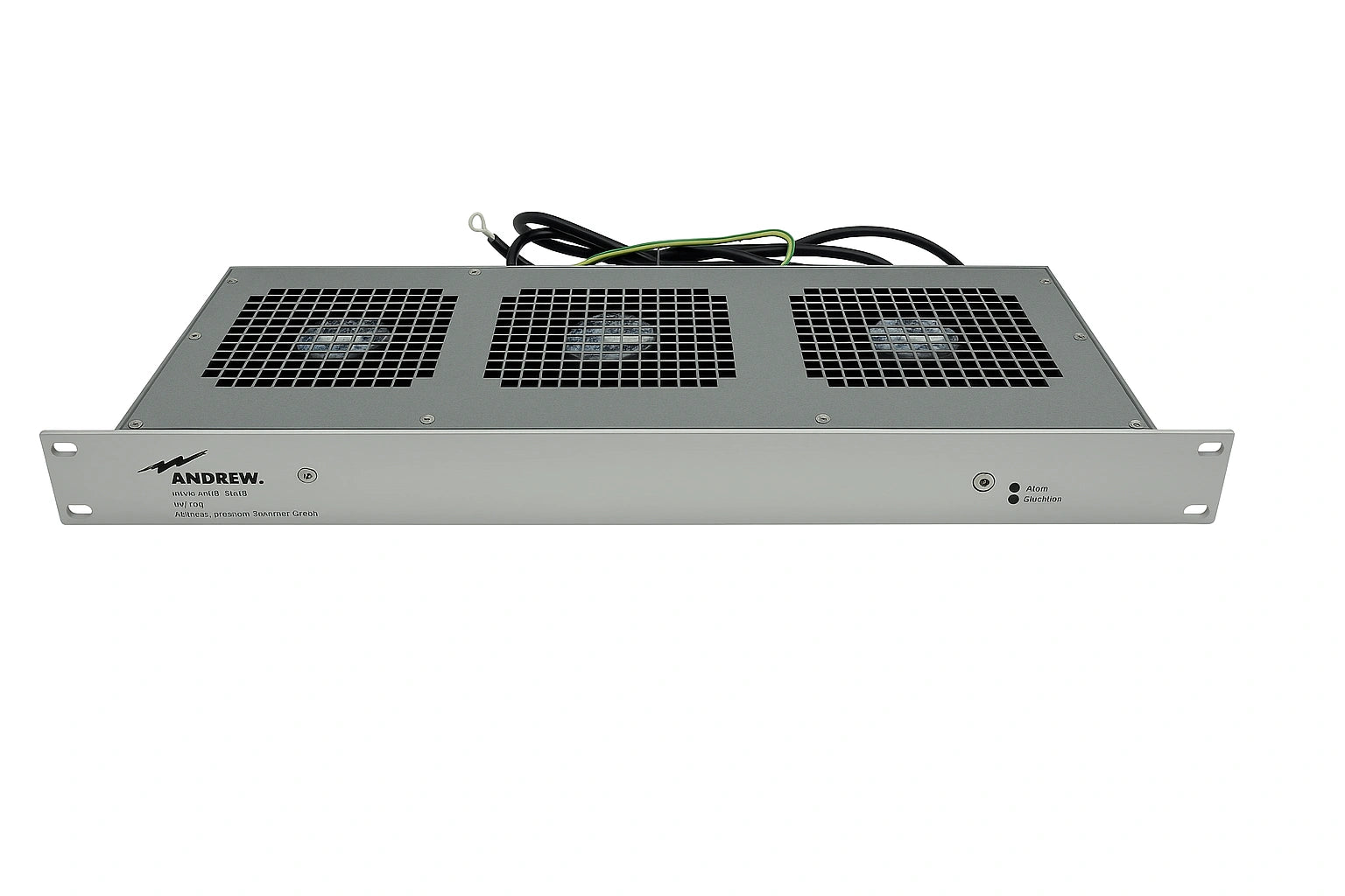 DAS DEALS / Commscope 7163020