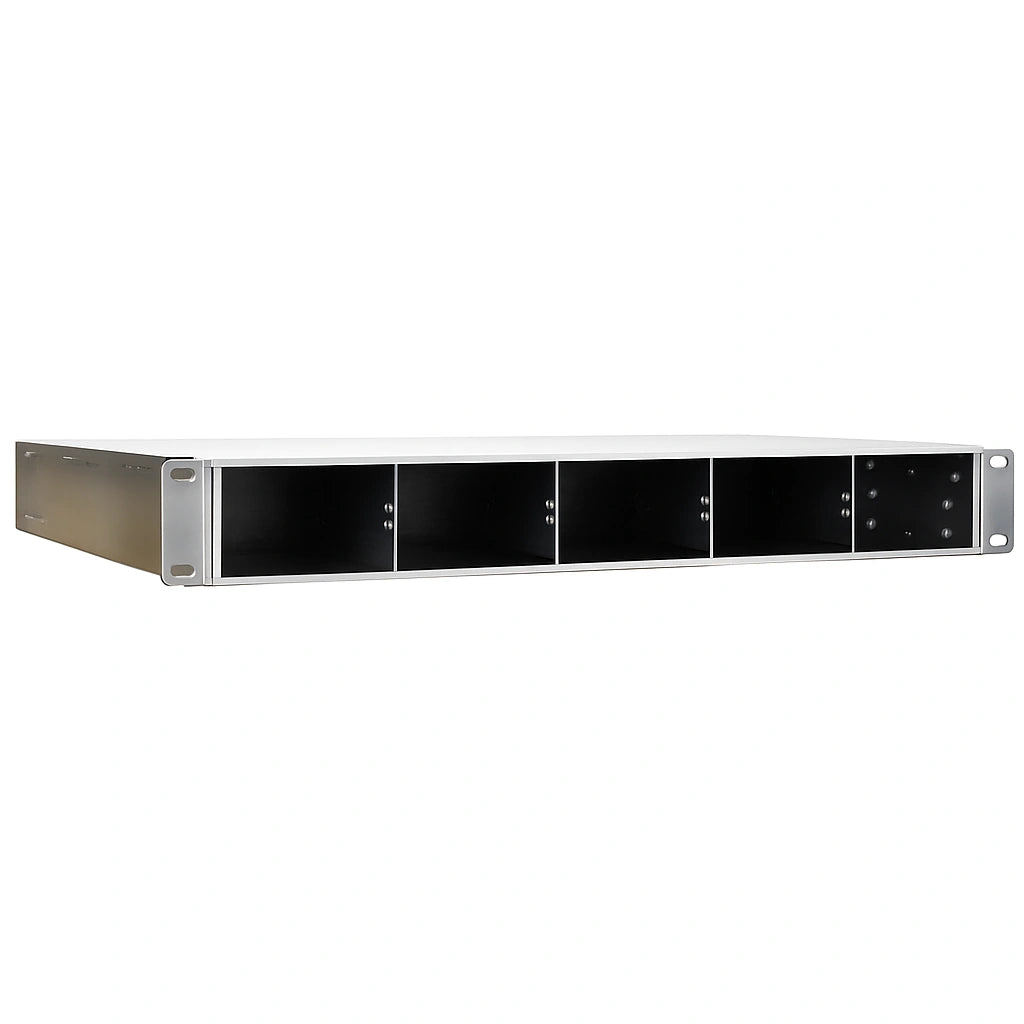 DAS DEALS / Commscope 7637442-02