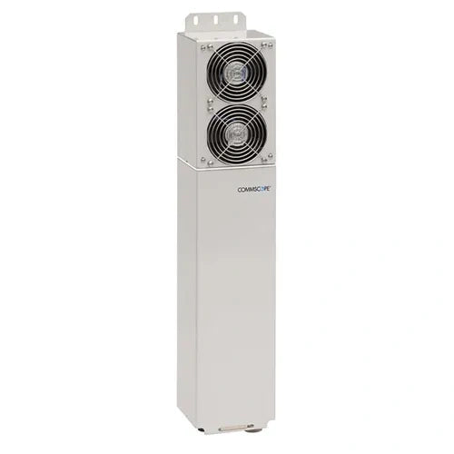 DAS DEALS / Commscope 7674433-0001