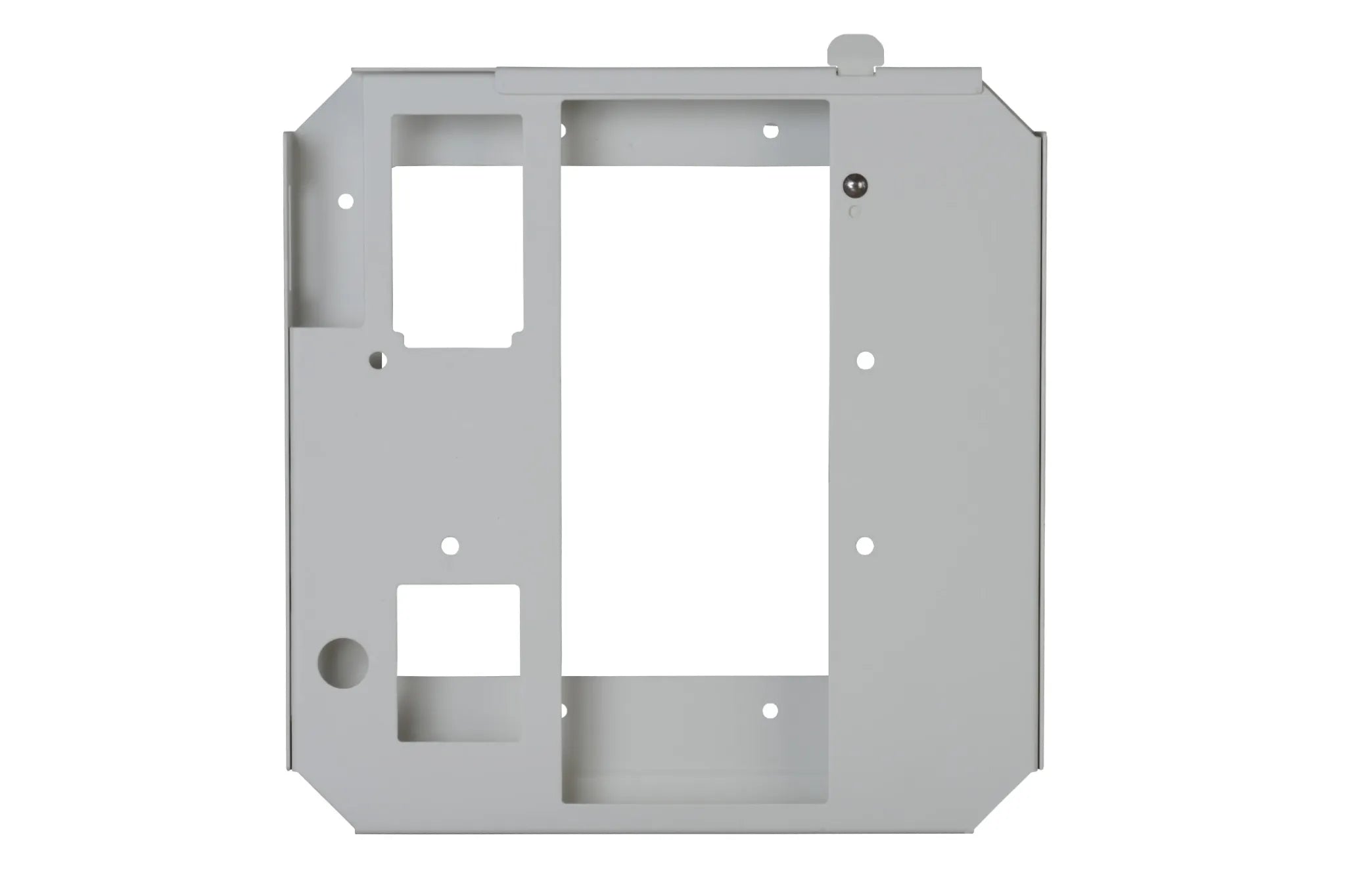 DAS DEALS / Commscope 7683181-01