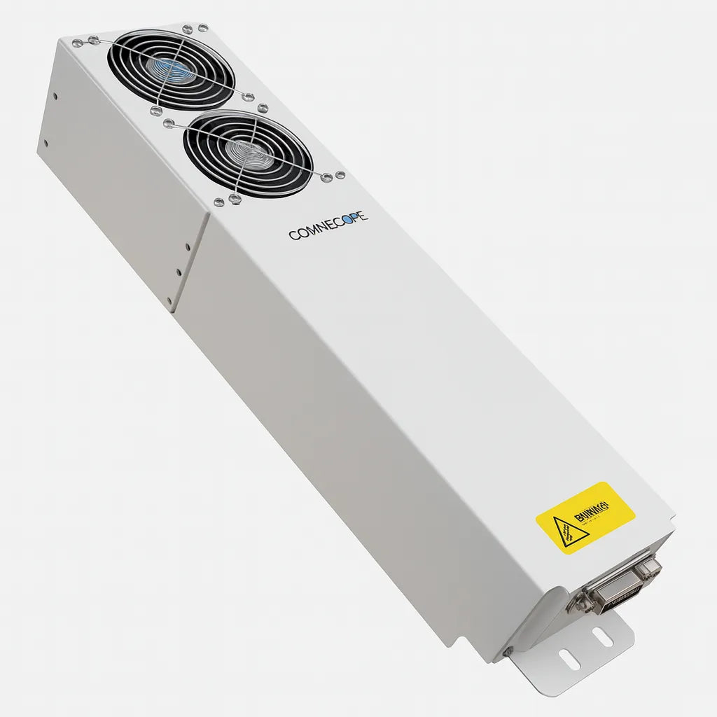 DAS DEALS / Commscope 7714210-0001