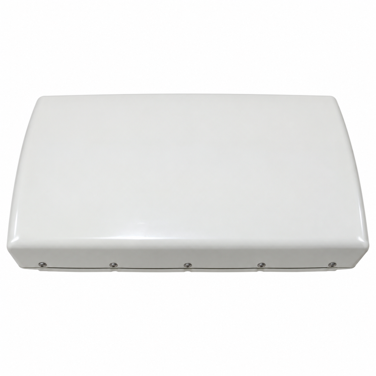 Commscope CMAX-DM30-CPUSEi53 Low PIM 2 Port MIMO Panel Antenna