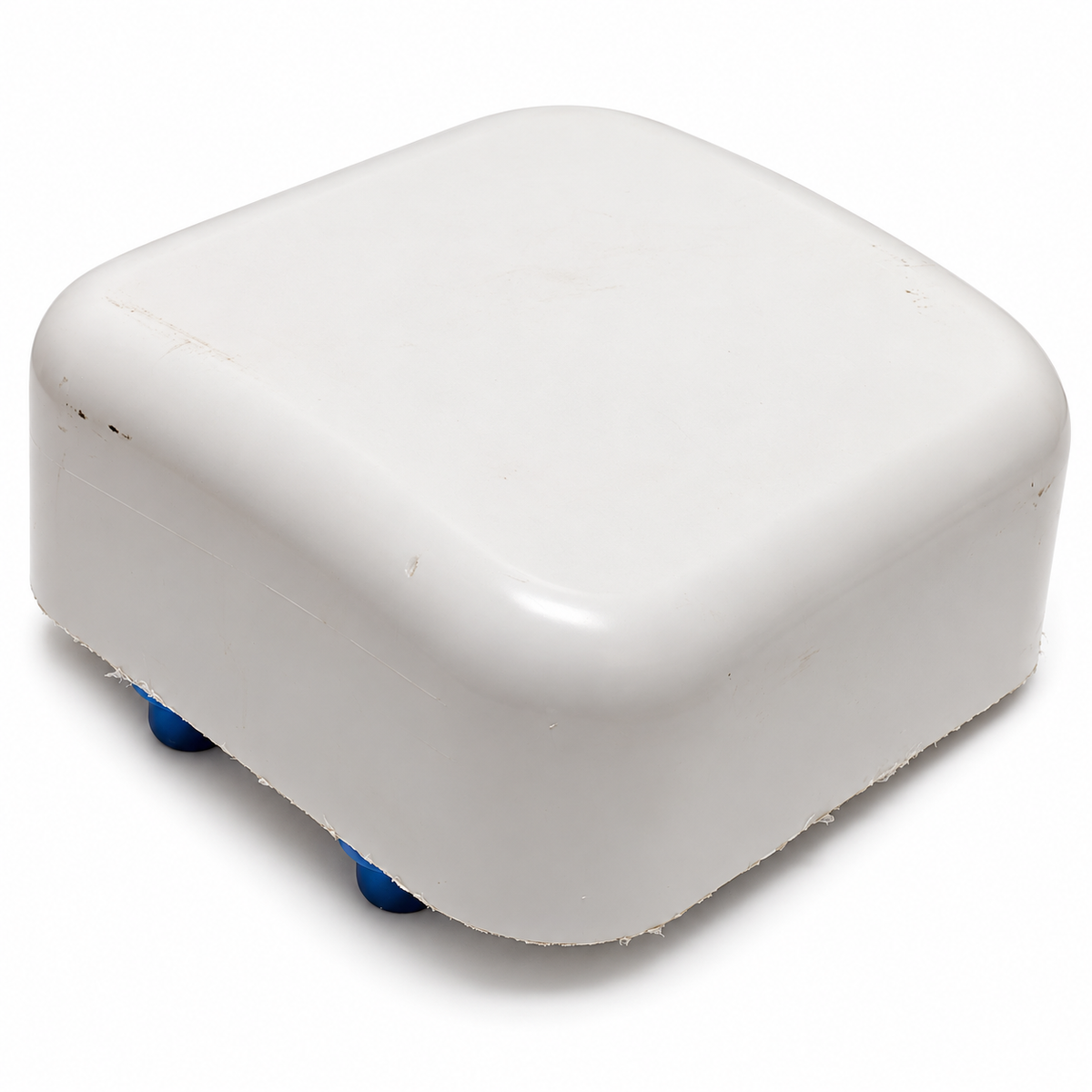 Commscope CMAX-DM60-CPUSEi