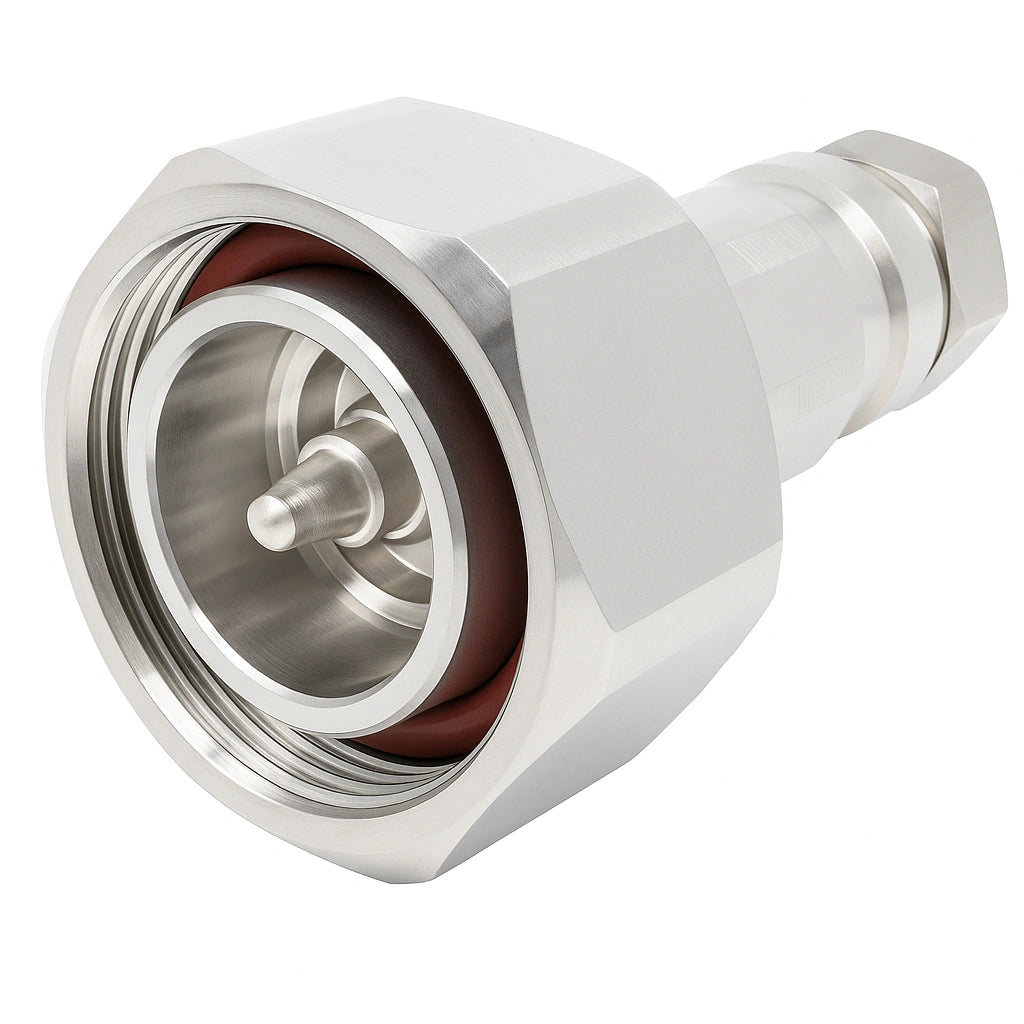 DAS DEALS / Commscope F1TDM-C