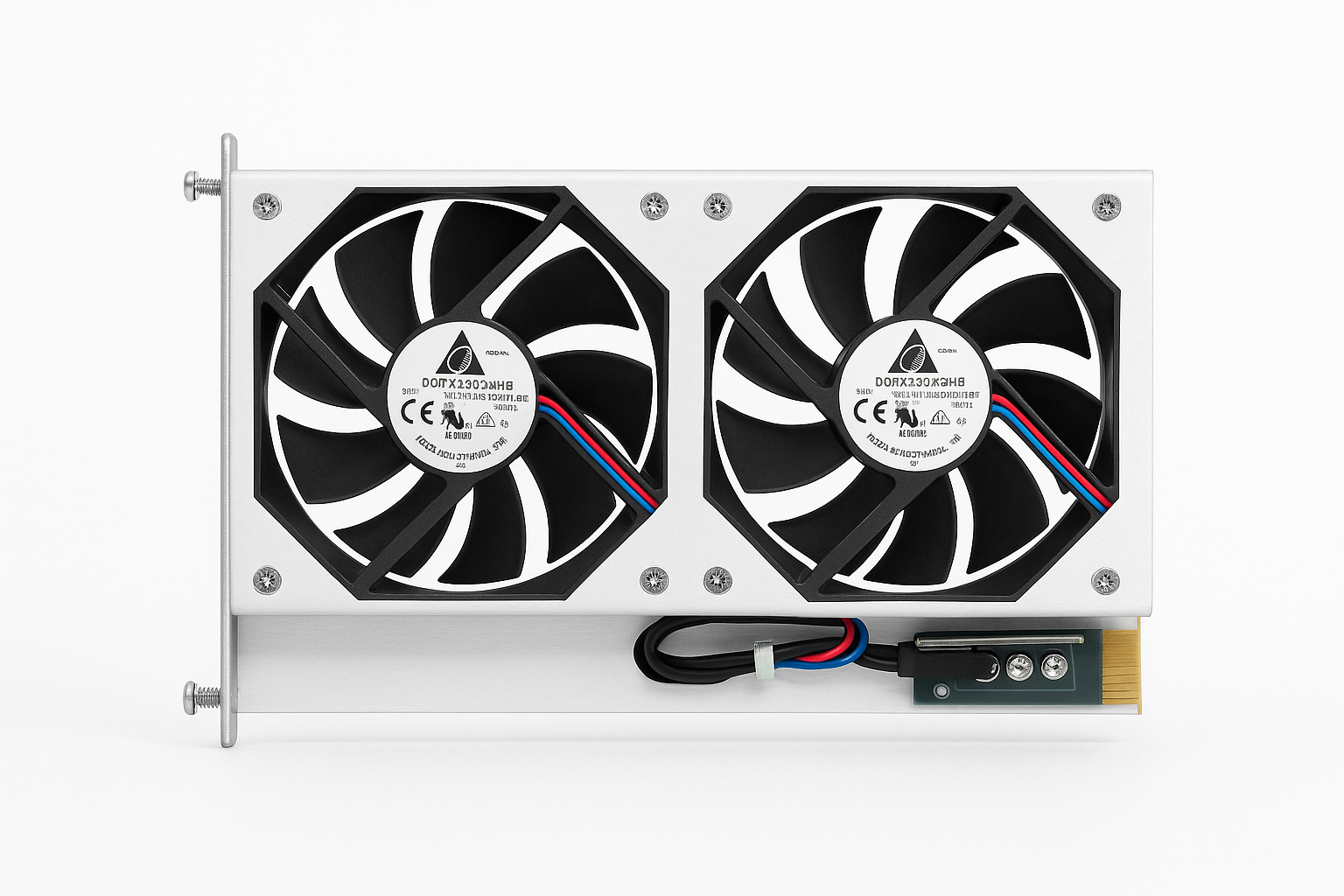 DAS DEALS / Commscope FWU-0000000FAN