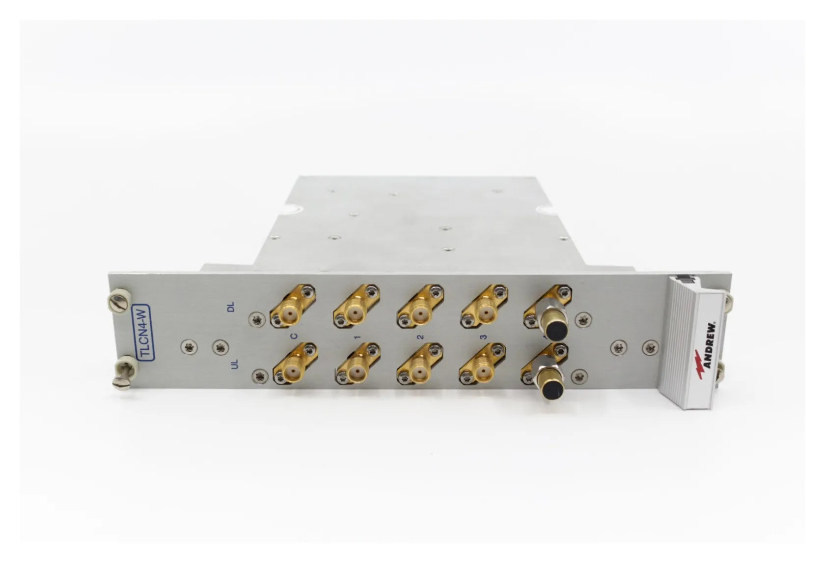 DAS DEALS / Commscope TLCN4-W