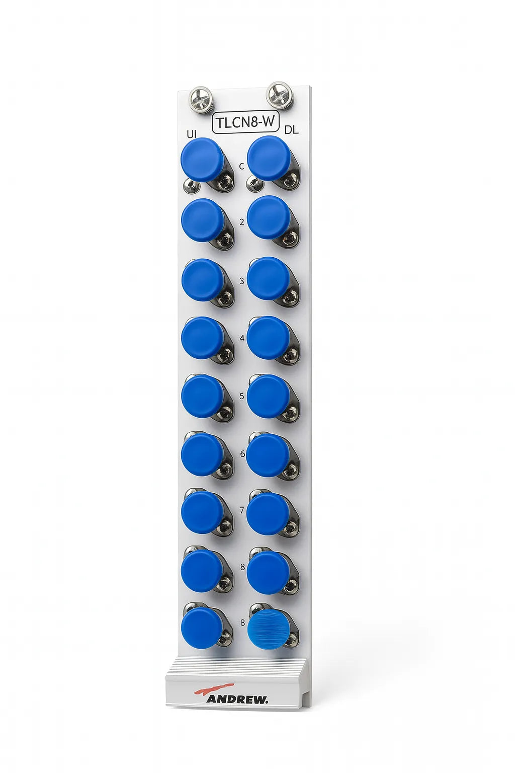 DAS DEALS / Commscope TLCN8-W