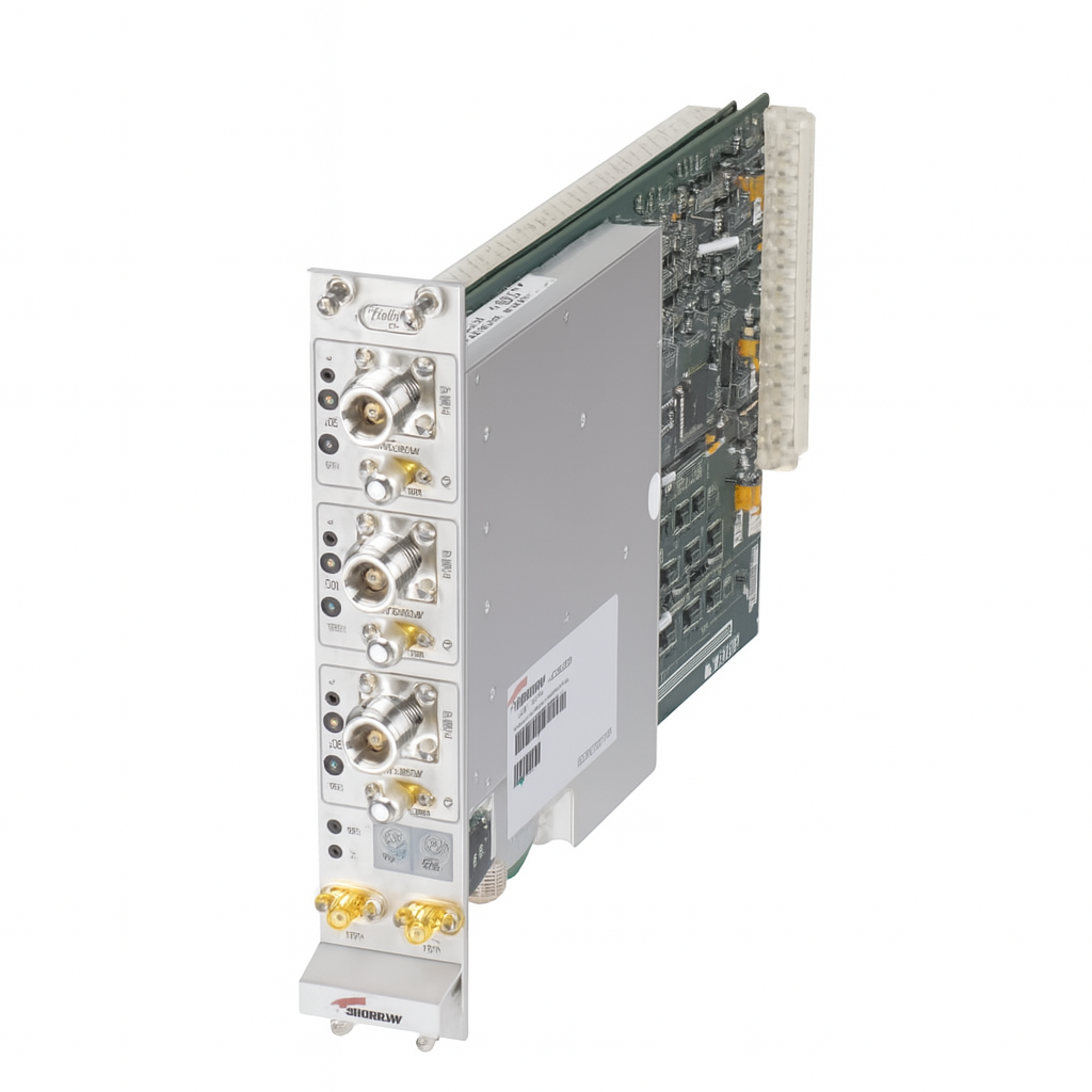 DAS DEALS / CommScope TPOI80/92/19E