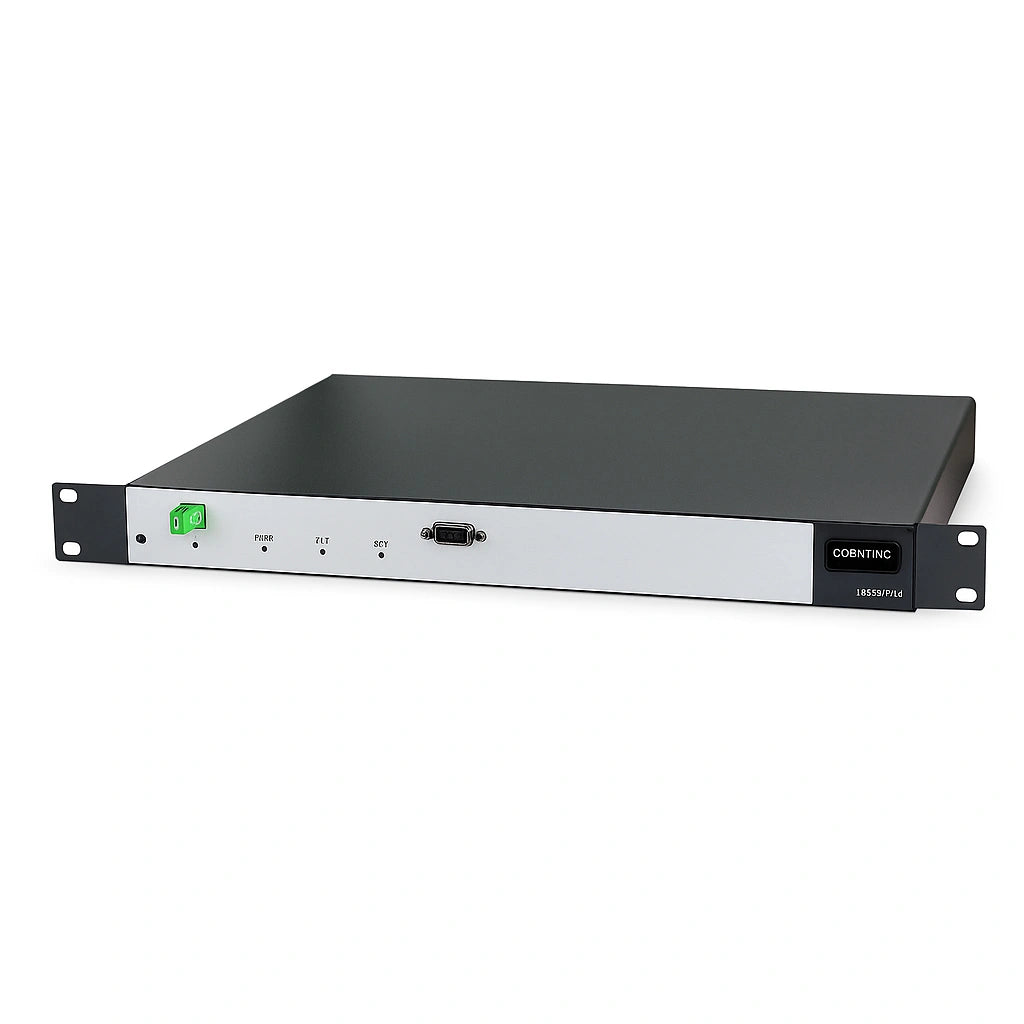 DAS DEALS / Corning 1500-UHF-RU
