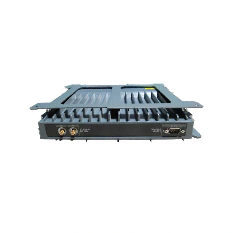 DAS DEALS / Corning 2000-CELL-PCSE