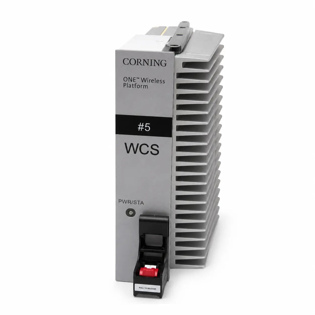 Corning-MRU-PAM-23