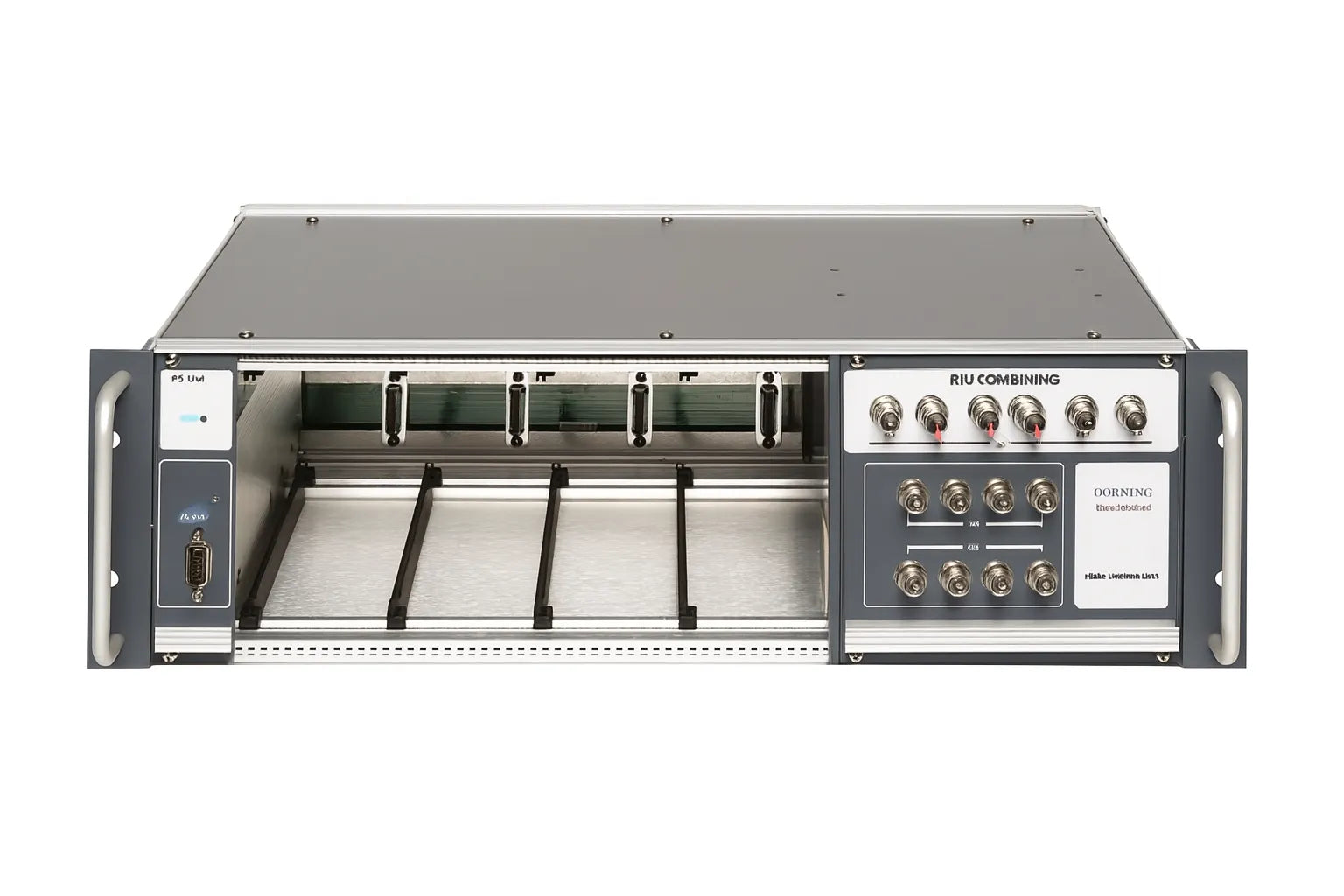 DAS DEALS / Corning RIU-4