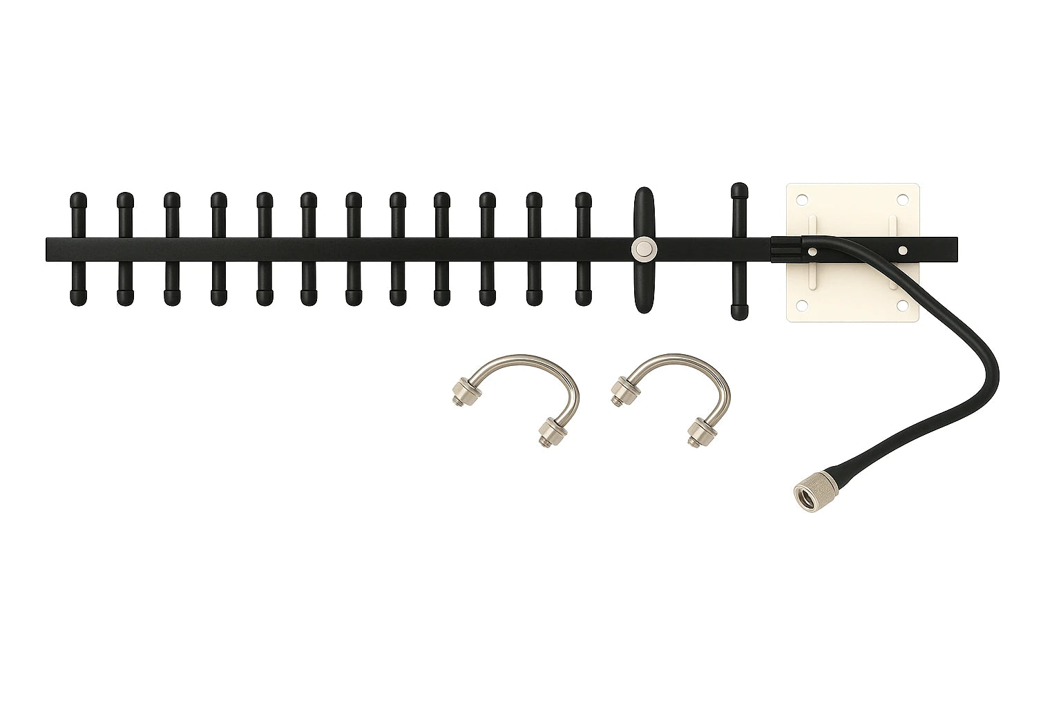 Digital Antenna 419‑YB