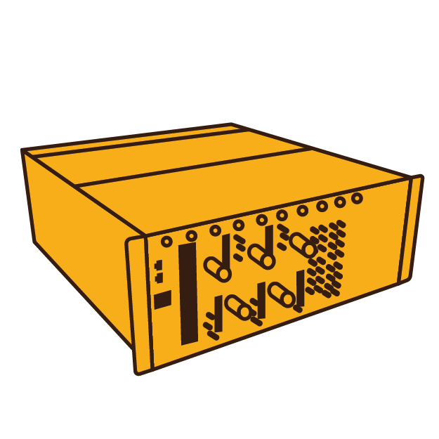 DAS Systems / DAS DEALS | B2B Marketplace for Wireless, Telecom, IoT & Networking