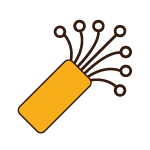 Fiber Optic / DAS DEALS | B2B Marketplace for Wireless, Telecom, IoT & Networking