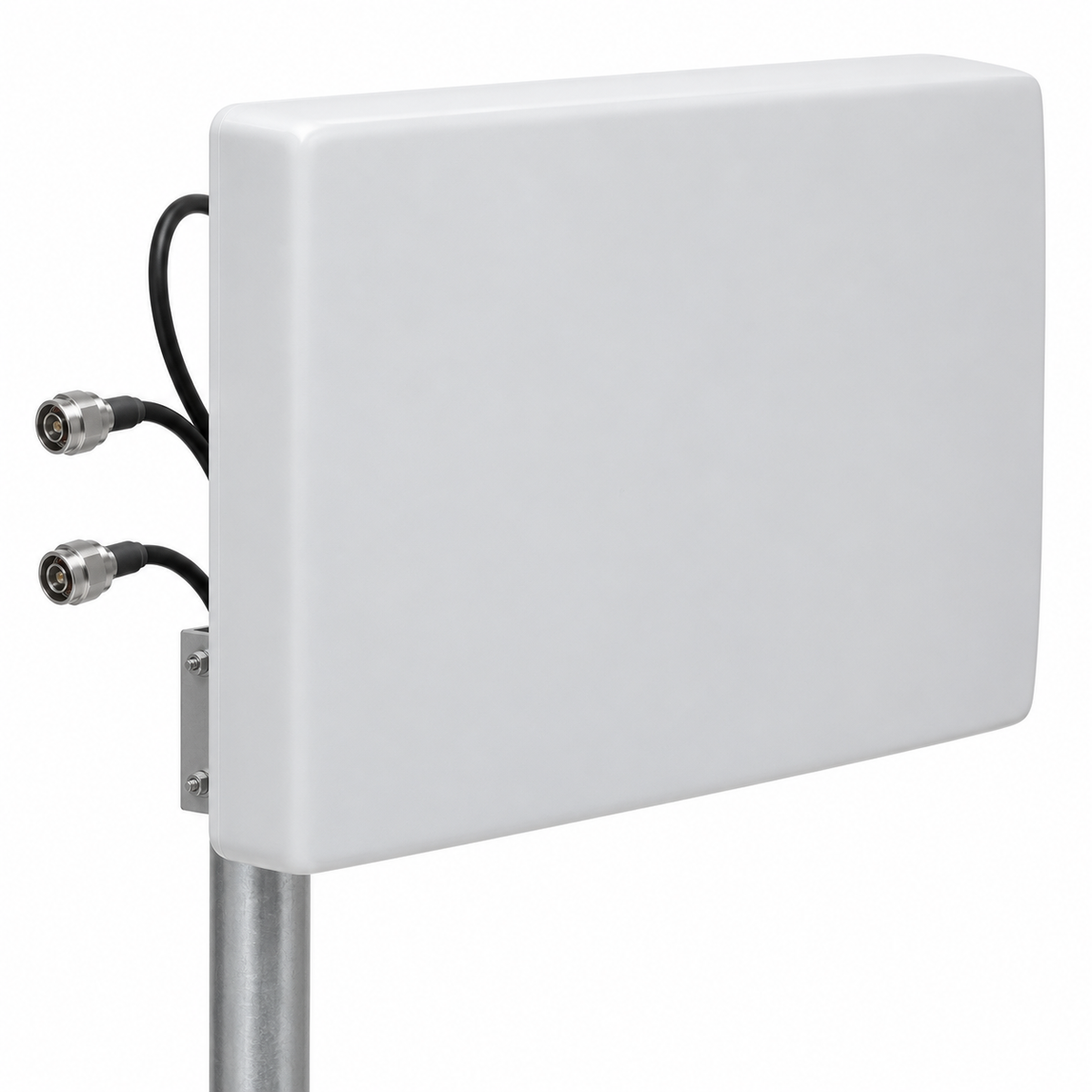 Galtronics 04119261-05777-1 D5777i Low PIM MIMO Panel Antenna
