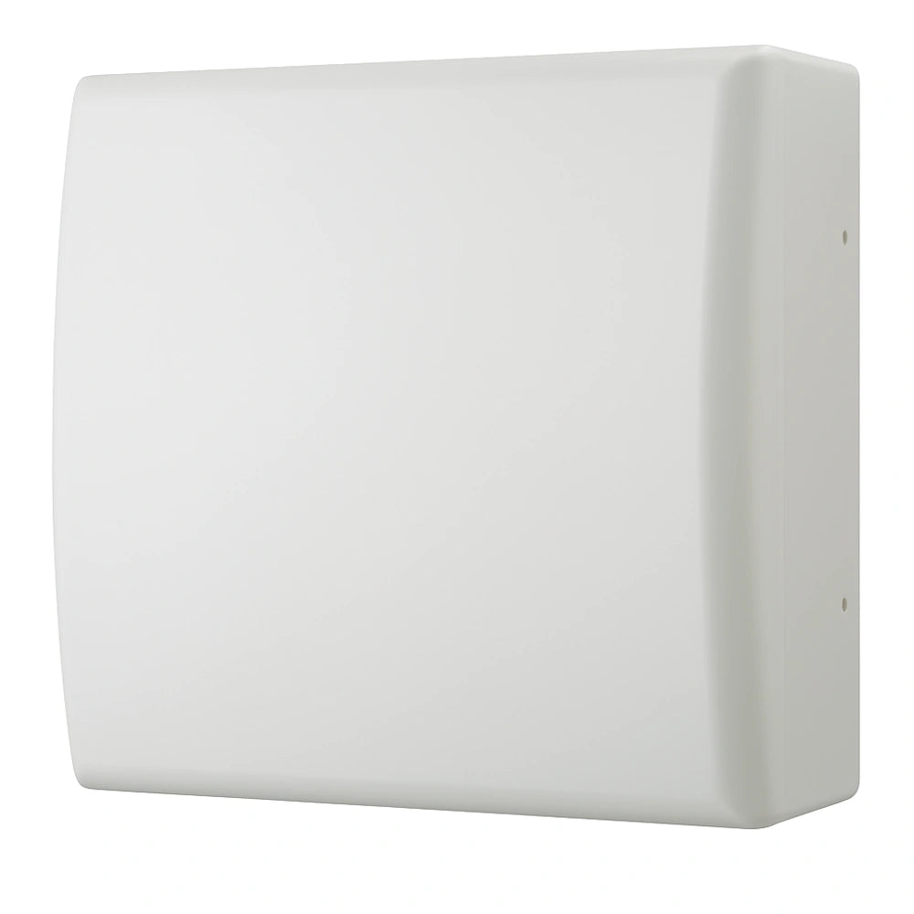 Gamma Nu DO15X30302P Spot Beam 30°/30° Directional Panel Antenna (698–960 MHz, 1695–2700 MHz)