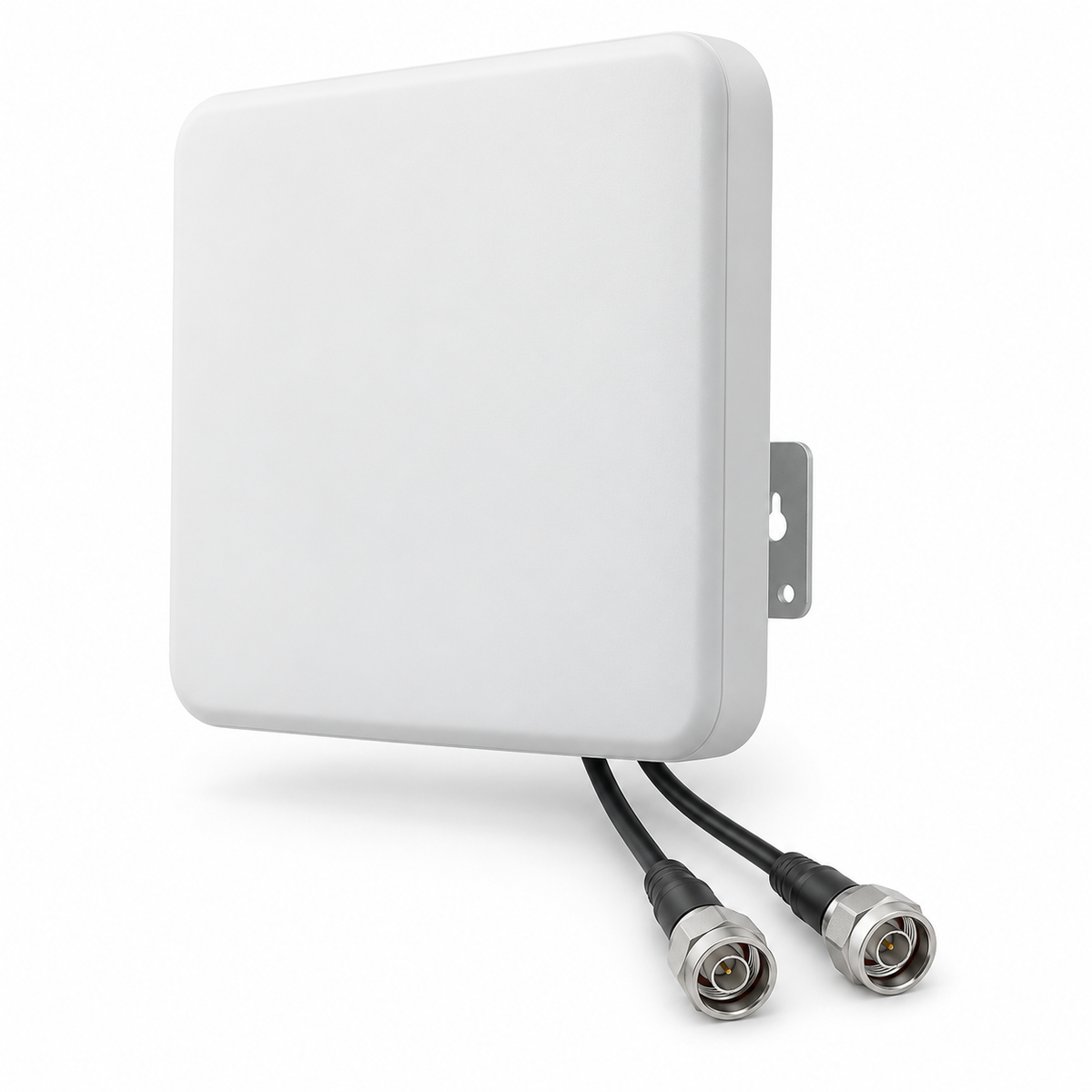 Gamma Nu GN-IPAL7X-MIMO (4310) Low PIM MIMO Patch Antenna 698-2700MHz
