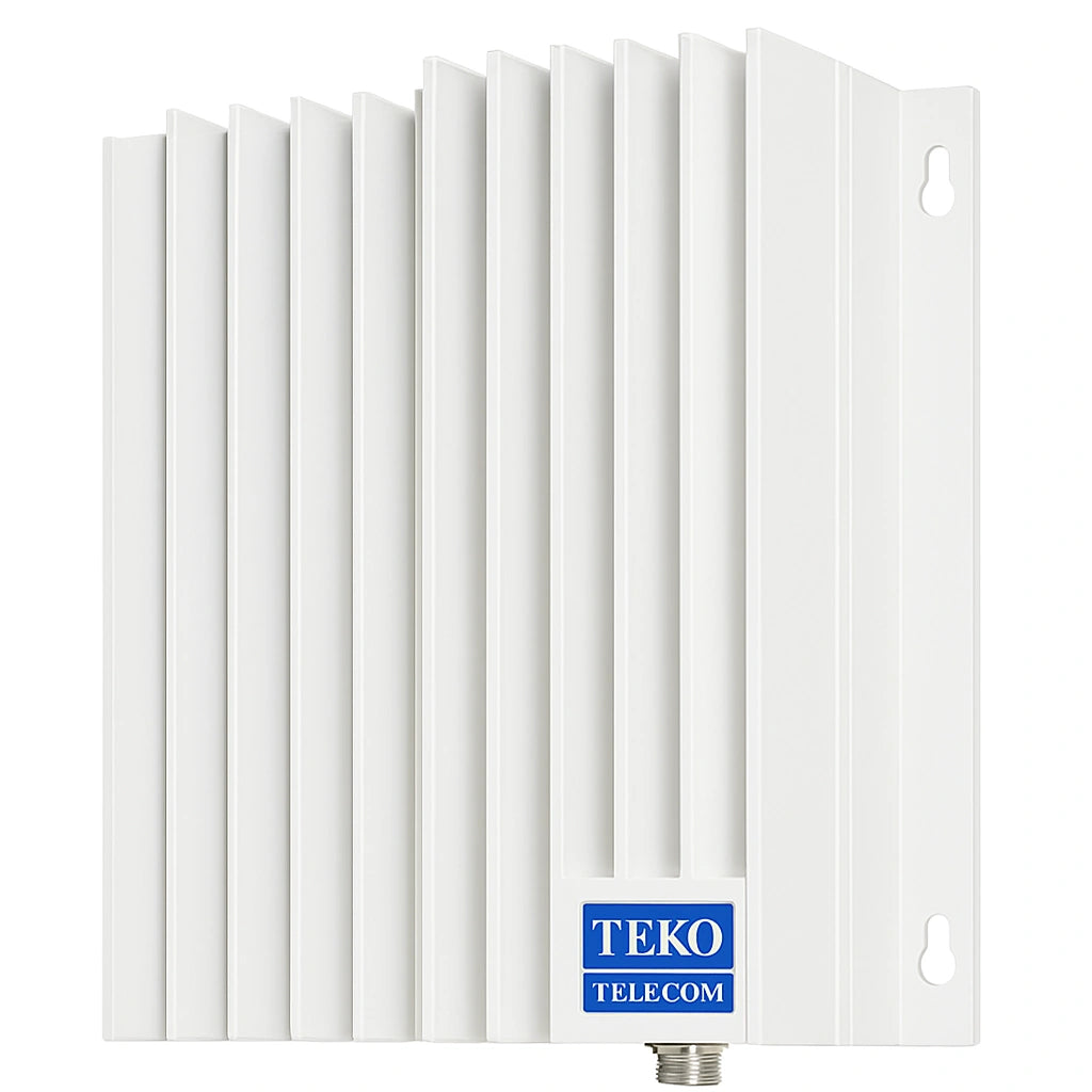 DAS DEALS / JMA Wireless TRL7S8SC8A19AWDS