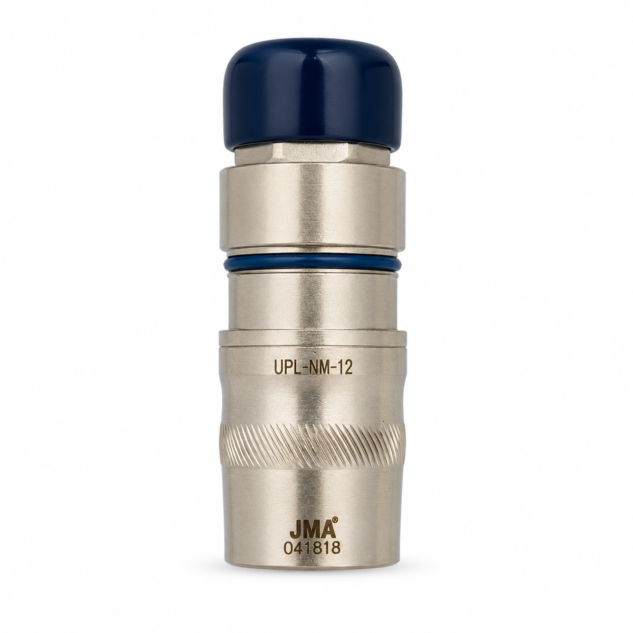 JMA WIRELESS UPL-NM-12