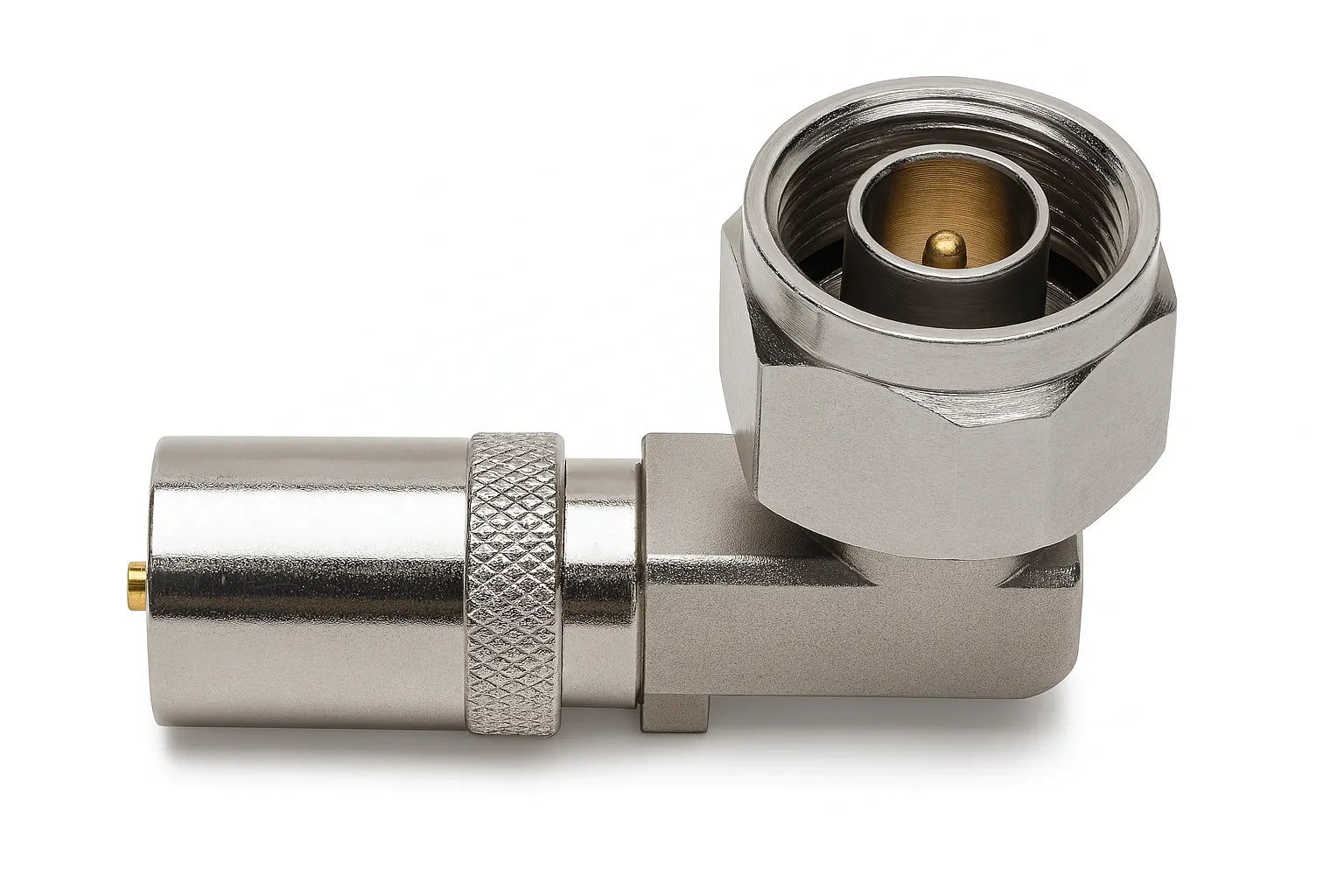 JMA Wireless UXP-DRA-14S