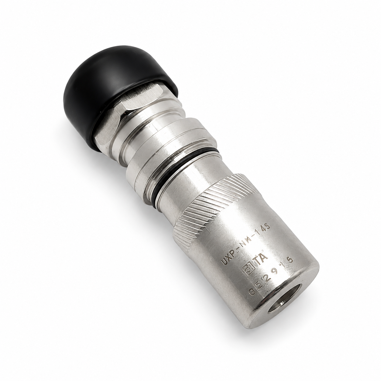 JMA Wireless UXP-NM-14S