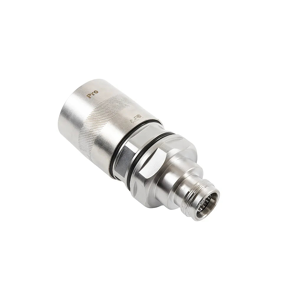 DAS DEALS / JMA Wireless UXP-4F-78
