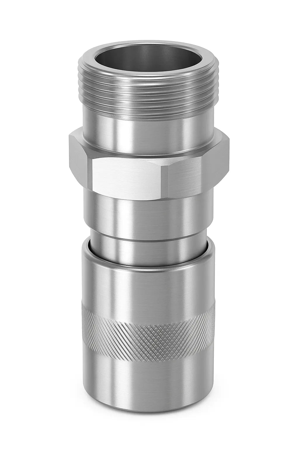 DAS DEALS / JMA Wireless UXP-DF-12S