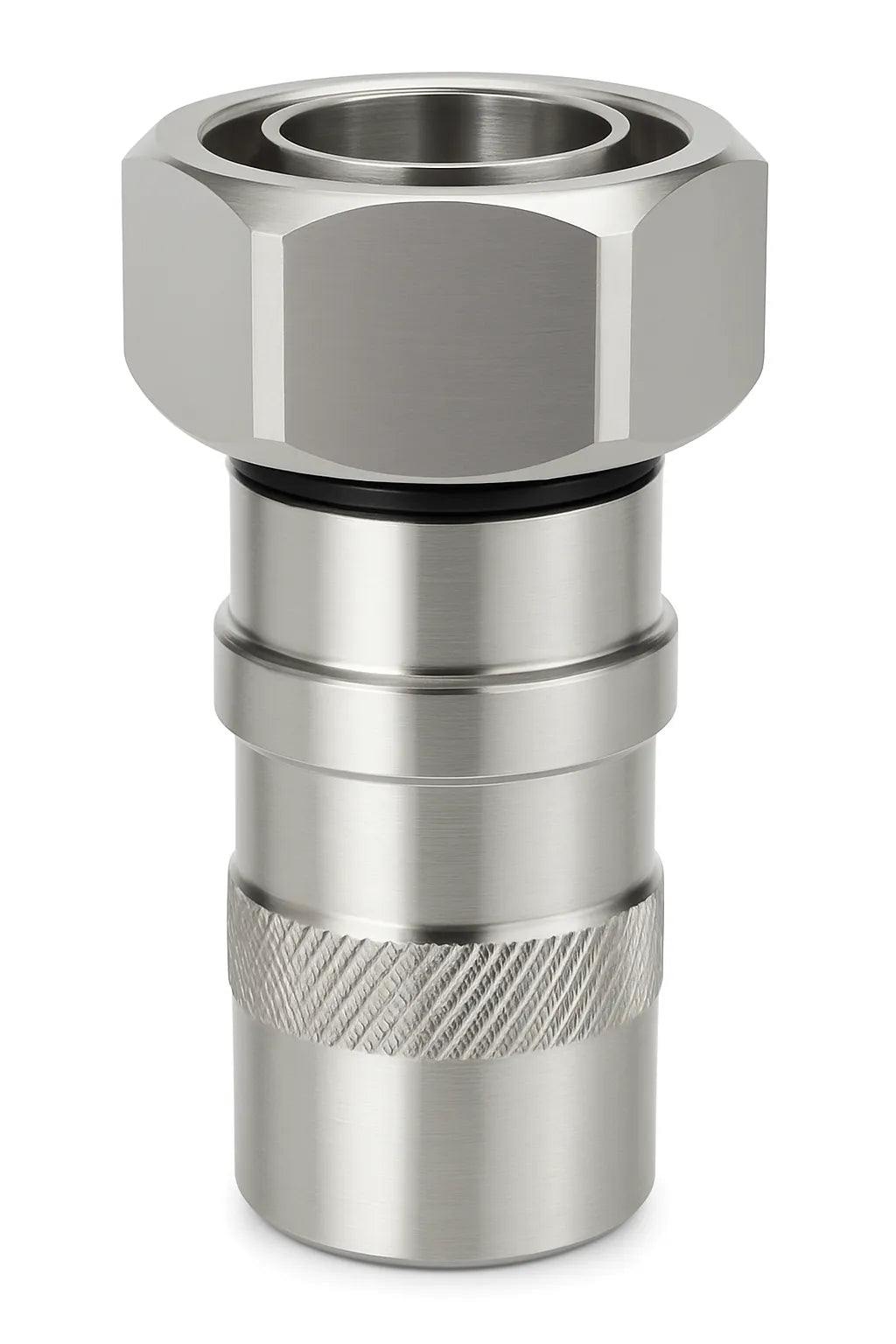 DAS DEALS / JMA Wireless UXP-DM-12