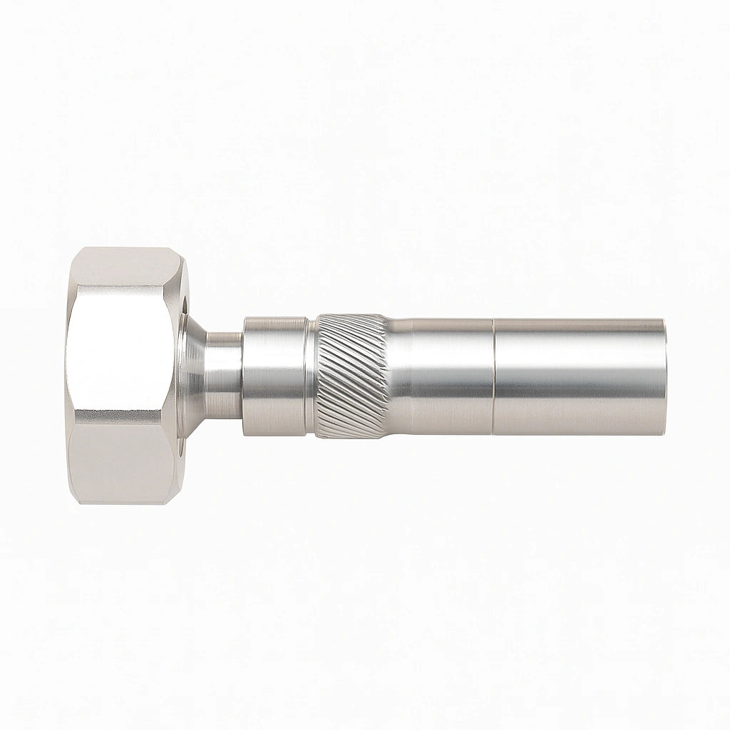 JMA Wireless UXP-DM-14S